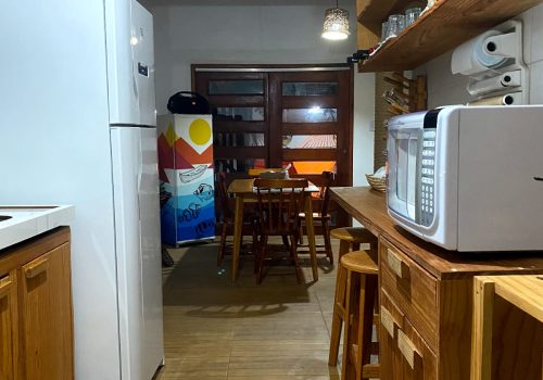 5907d333-d574-4a5a-830c-2ad4ddb2dc42