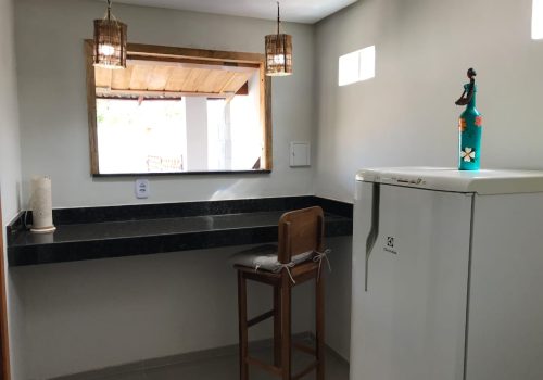 591569be-98f9-43da-a428-c17093cf3ae0