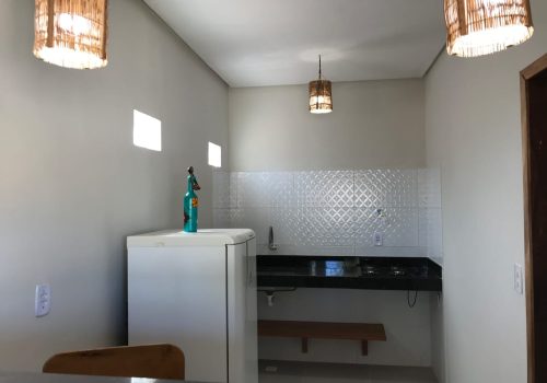 6736da6f-0db1-4769-bebf-666a6a5dfc73