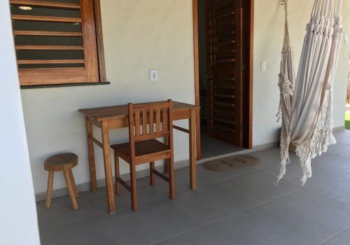 691d045e-5e86-41dd-bfa3-3eabf7131087