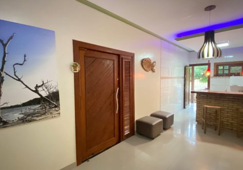 6f59f29b-f625-41a1-929c-543f100c1ba1