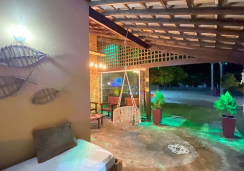 71319399-b0e7-4254-a887-f0dd851c9579