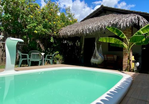 74a94377-97d1-4e9c-9e14-76a95d9ec81b