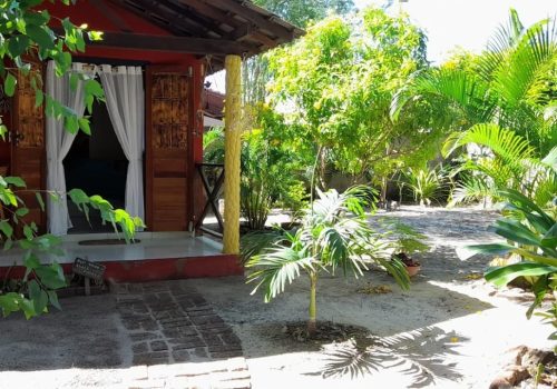 79dded07-3237-43a8-8483-5e4762163266