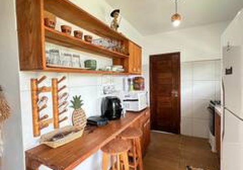 7a003852-af23-4465-a48f-ac553b3122a4