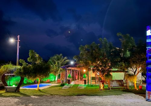 7e48df2a-0187-42ee-b3db-b93761ce7bcc