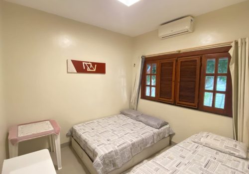 837652d7-1d5d-4321-b820-4dbeb4c7cdd9