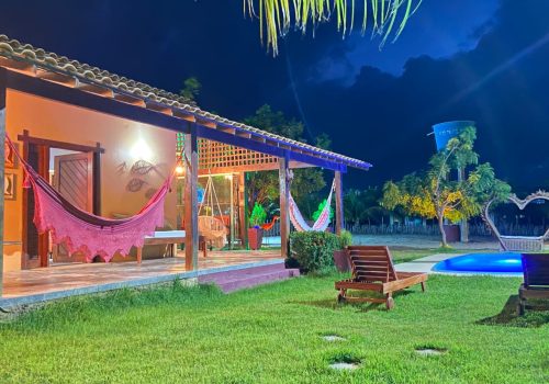 86ff971e-4cb0-4fc7-b4c2-803579d7072d