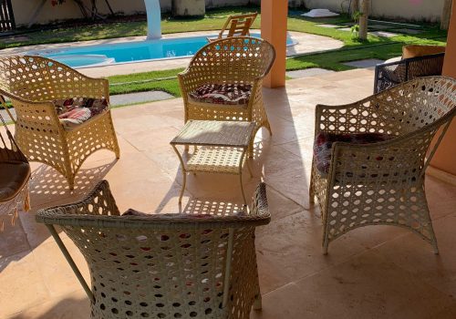 8d1c0596-5f9a-4b6a-94b6-d7e52ade7ad1