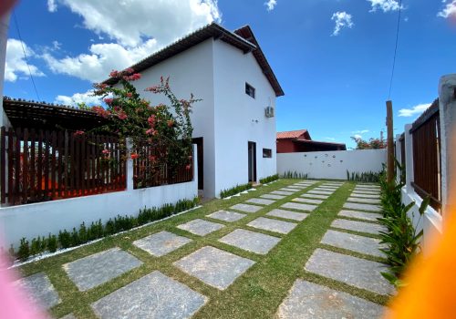 9347278a-7e4c-4385-85d3-717bcac553be