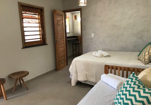 937be0c9-ce09-4575-a816-0cc348fda288