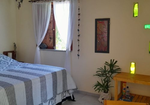 9643745e-b2c9-4c52-8aa1-11e8bb076d9a