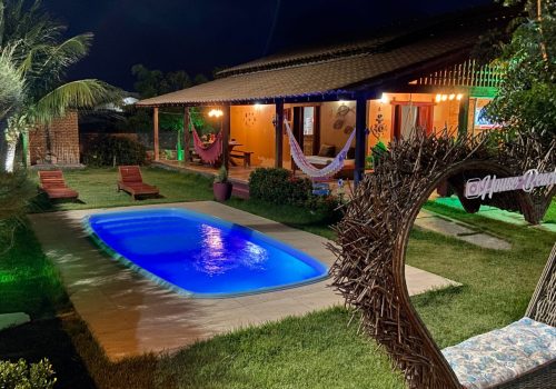 9bb7c536-2886-481c-a2a9-aef7dec23539