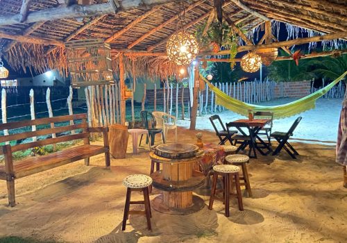 9bd572d6-7586-4df4-aa0c-f0c19d332be5