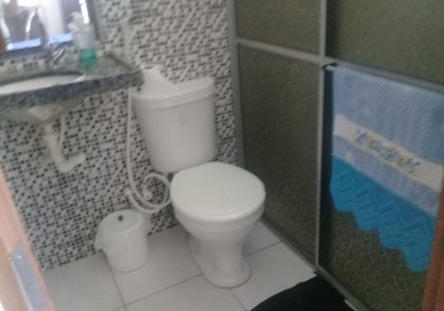 9bf203cb-70e8-485e-a897-f2ccd1a759e7