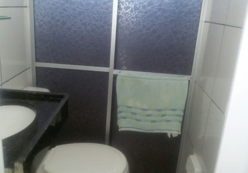 BANHEIRO SOCIAL CASALC