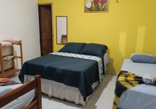 BG006_quarto1