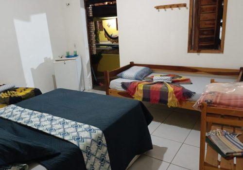 BG006_quarto2