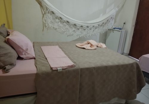 BG006_quarto3