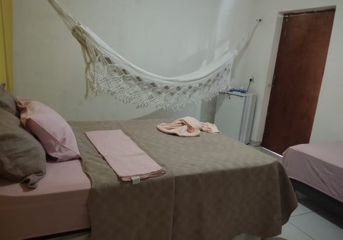 BG006_quarto4
