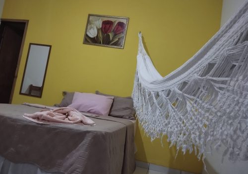 BG006_quarto5