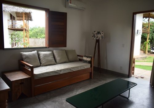 ????????????????????????????????????