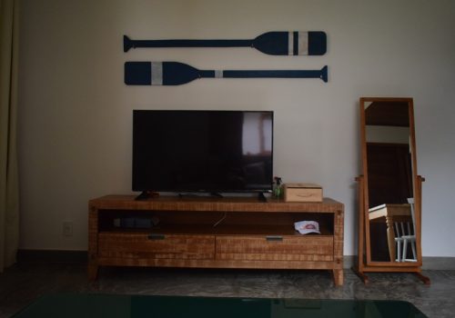 ????????????????????????????????????