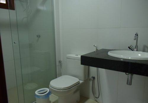 ????????????????????????????????????