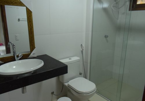 ????????????????????????????????????