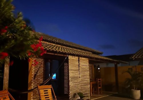BG062_area2