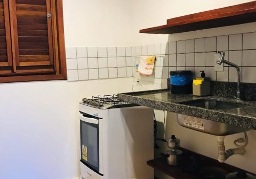 BG062_cozinha2