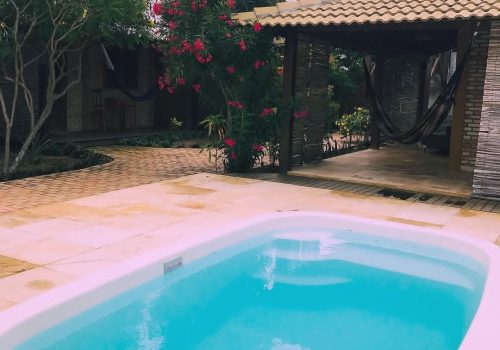 BG062_piscina