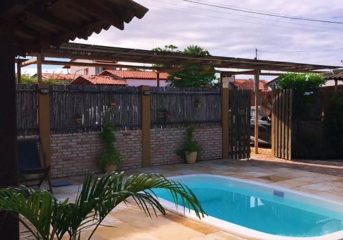 BG062_piscina2