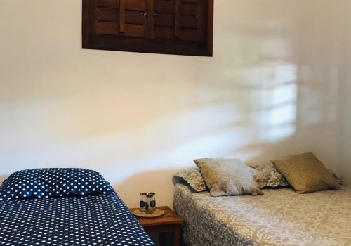 BG062_quarto