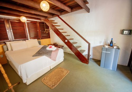 BG069_Quarto3