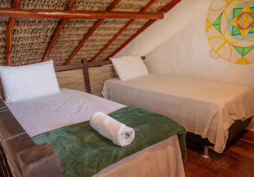 BG069_quarto