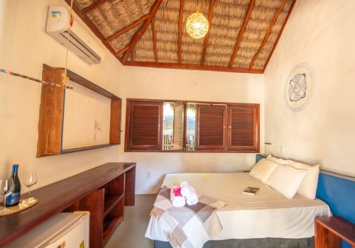 BG069_quarto3