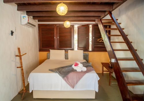 BG069_quarto5
