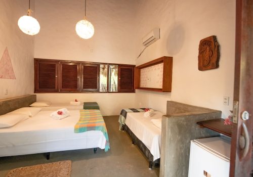 BG069_quarto6