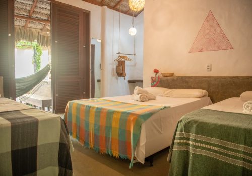 BG069_quarto7