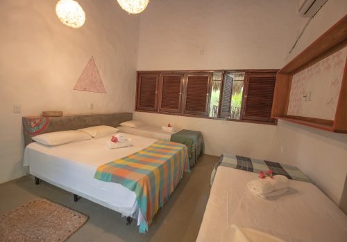BG069_quarto8