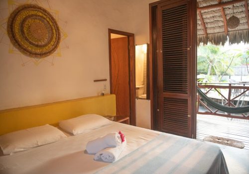 BG069_quarto9