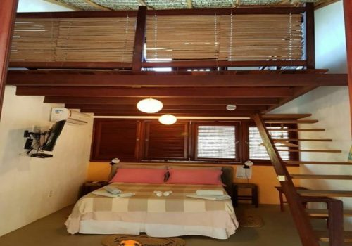 BG069_terrapatris (14)