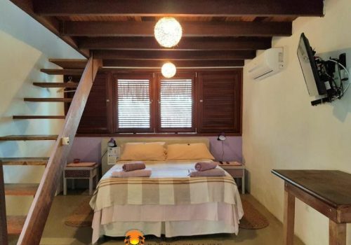 BG069_terrapatris (2)