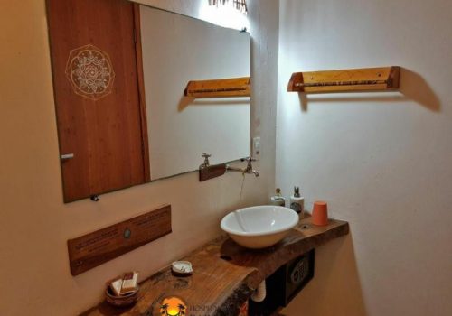 BG069_terrapatris (20)