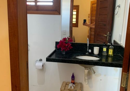 BG088_Caminhodomar (1)