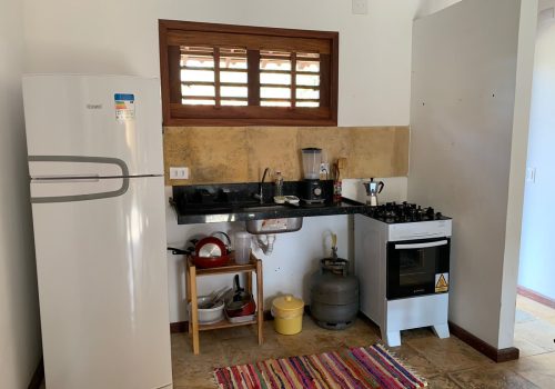 BG088_Caminhodomar (11)