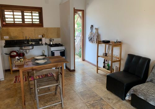 BG088_Caminhodomar (12)