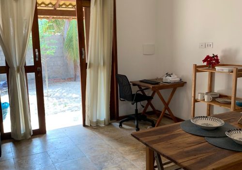 BG088_Caminhodomar (13)