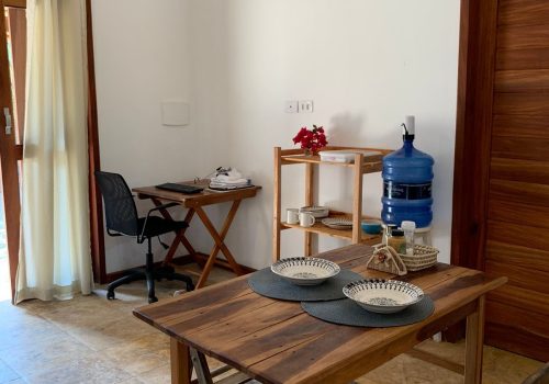 BG088_Caminhodomar (14)